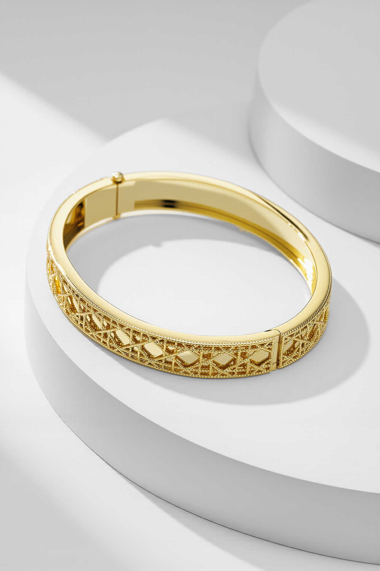 Dior Bracelet 04yxs126 (1)