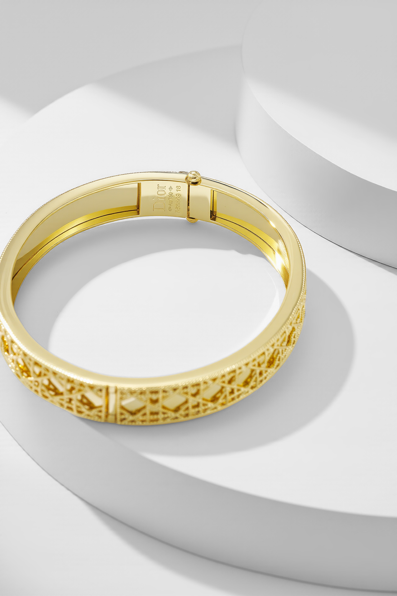 Dior Bracelet 04yxs126 (2)