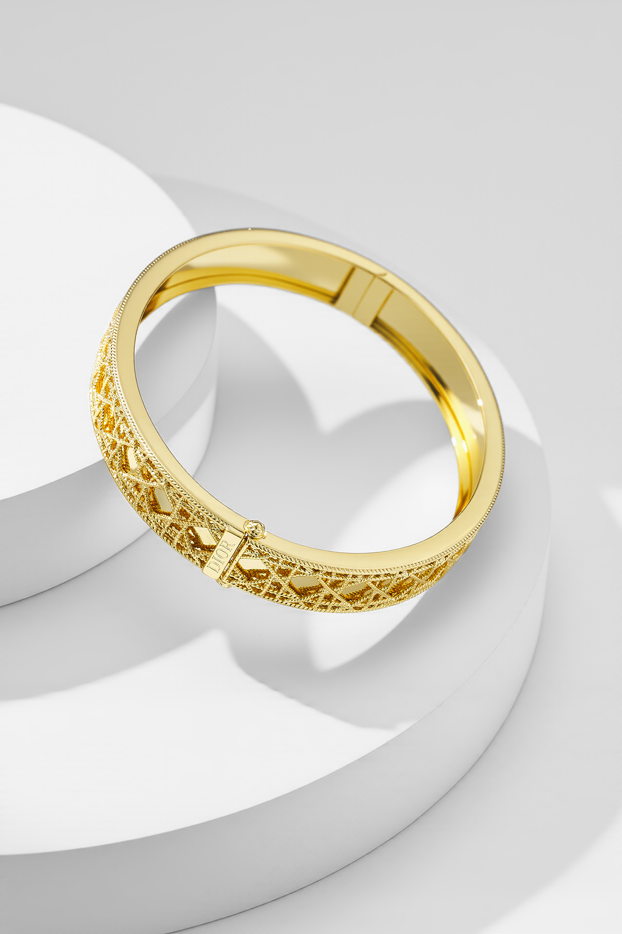 Dior Bracelet 04yxs126 (3)