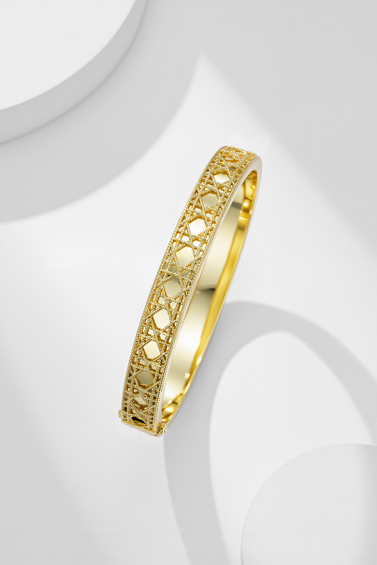 Dior Bracelet 04yxs126 (4)