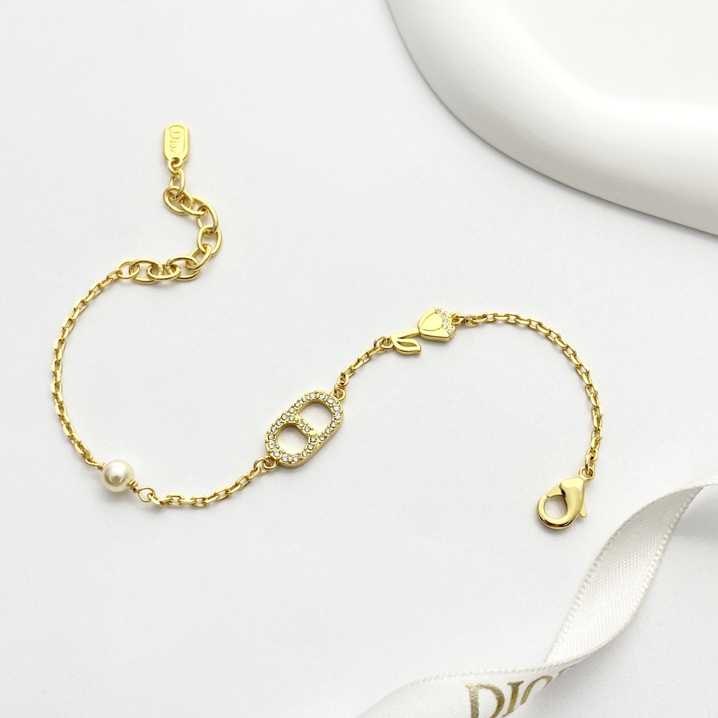 Dior Bracelet 04yxs127 (1)