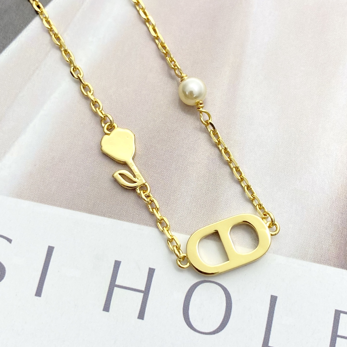 Dior Bracelet 04yxs127 (2)