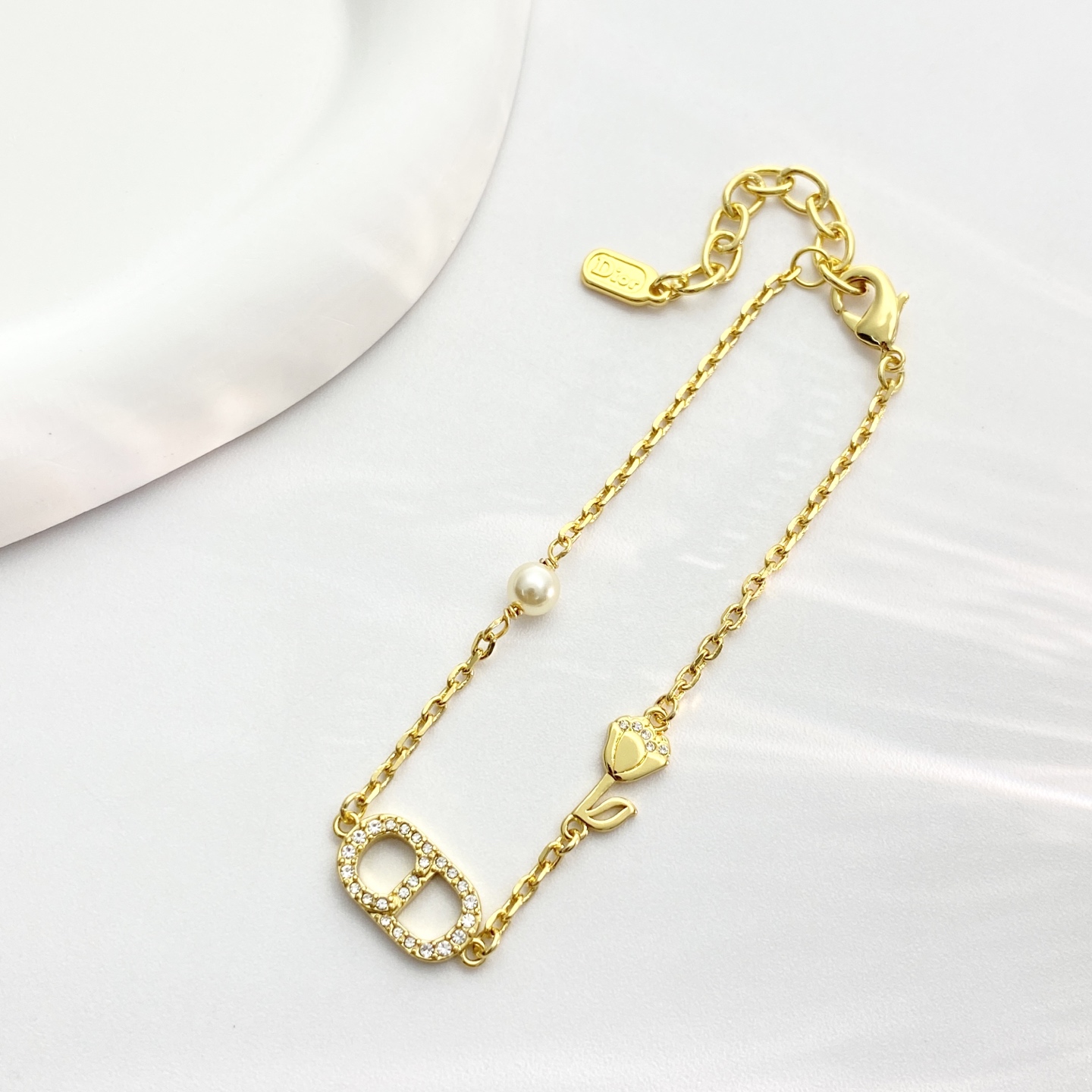 Dior Bracelet 04yxs127 (3)