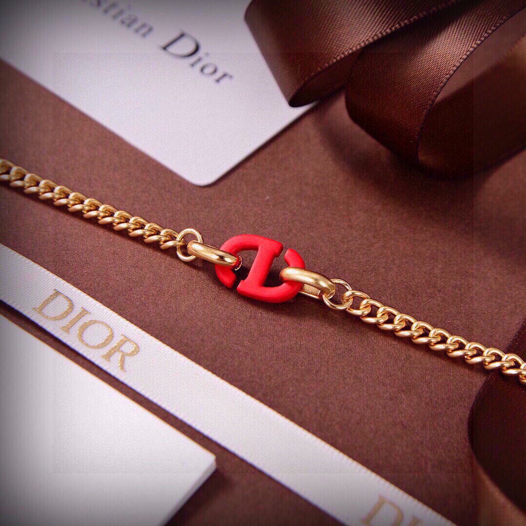 Dior Bracelet 04yxs129 (3)
