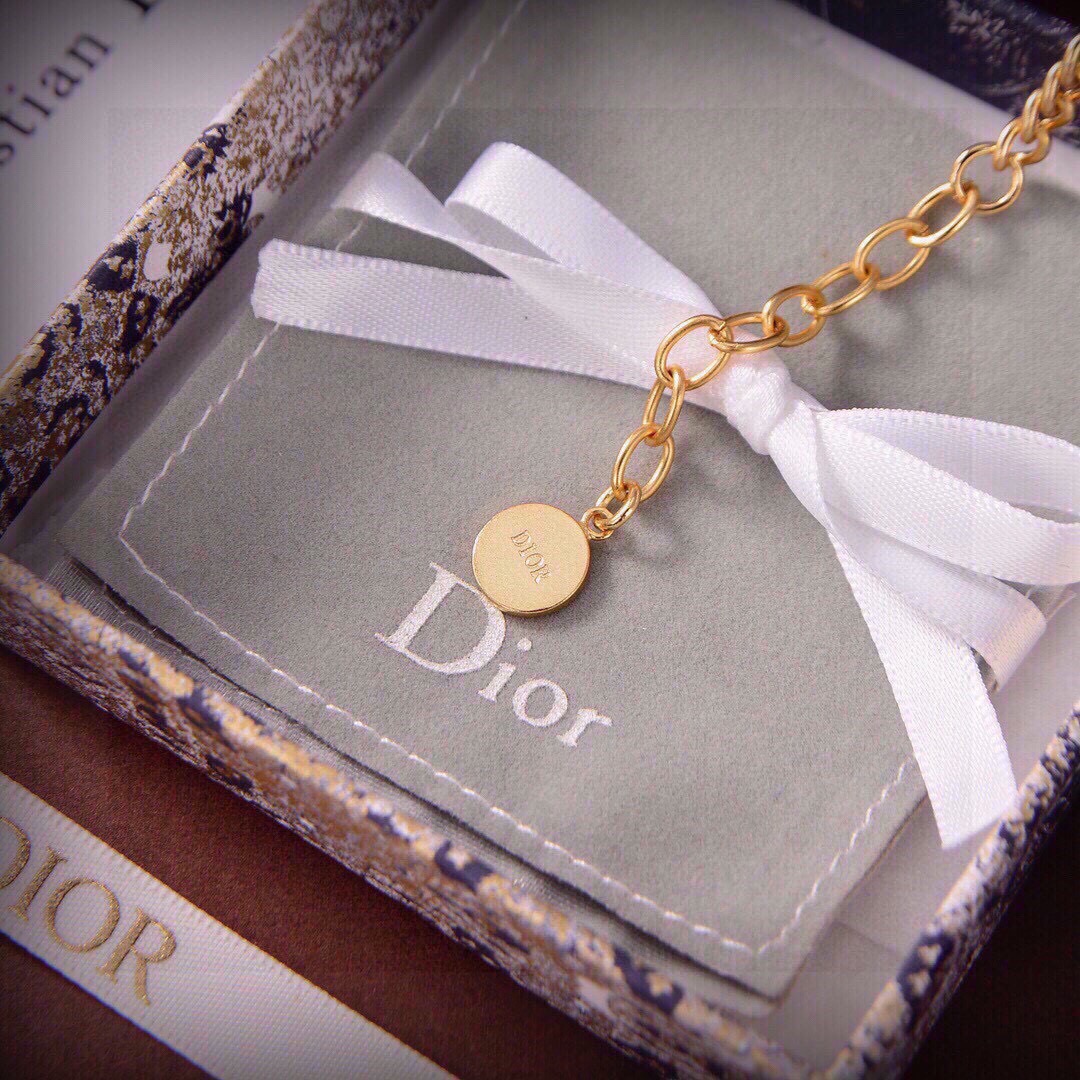 Dior Bracelet 04yxs129 (6)