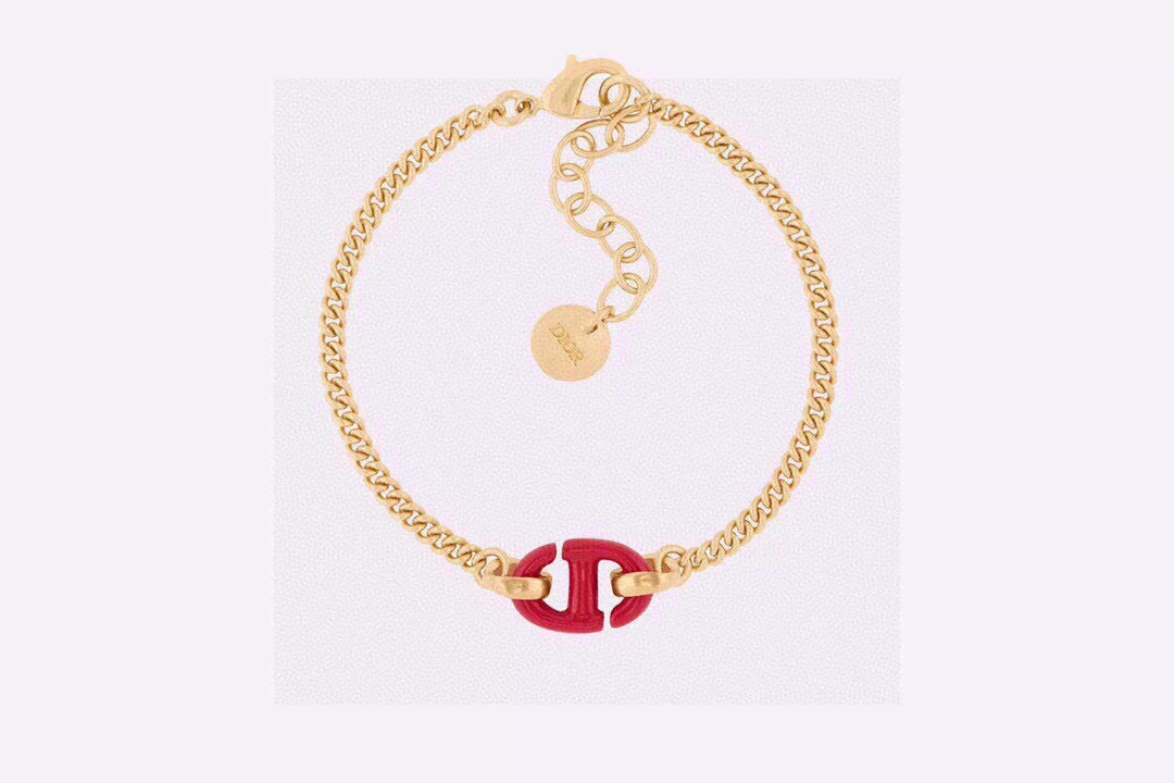 Dior Bracelet 04yxs129 (7)