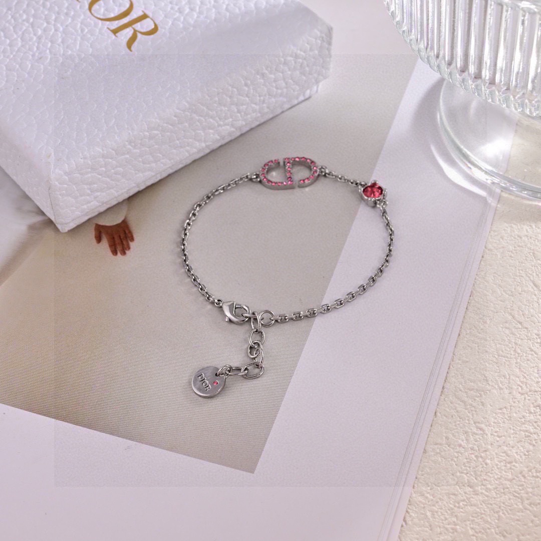 Dior Bracelet 04yxs130 (3)