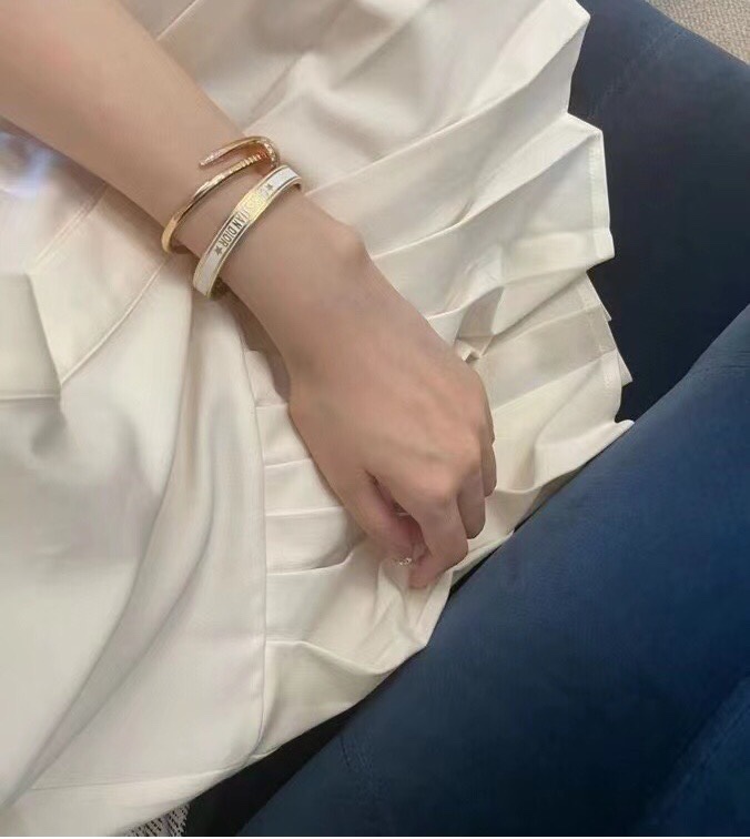 Dior Bracelet 04yxs131 (2)