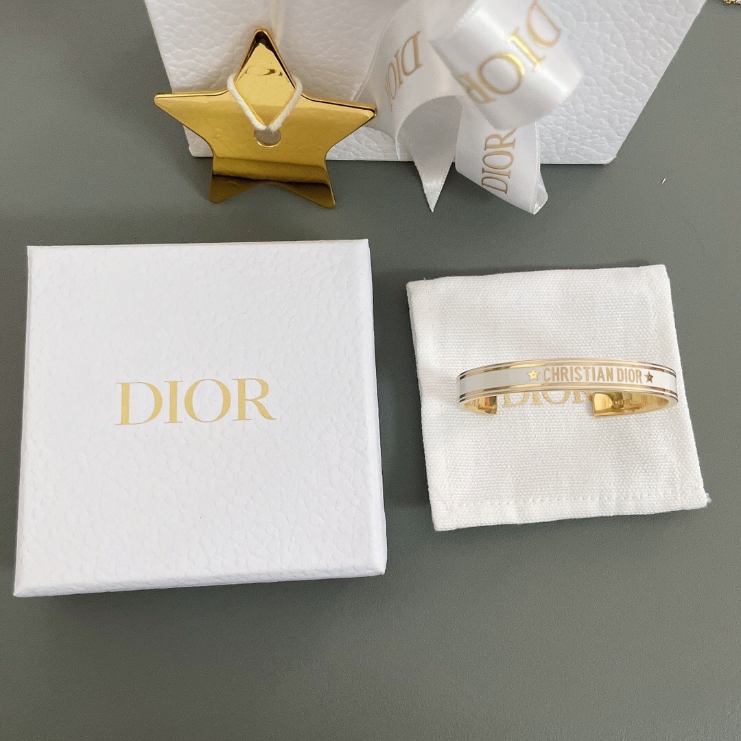 Dior Bracelet 04yxs131 (6)