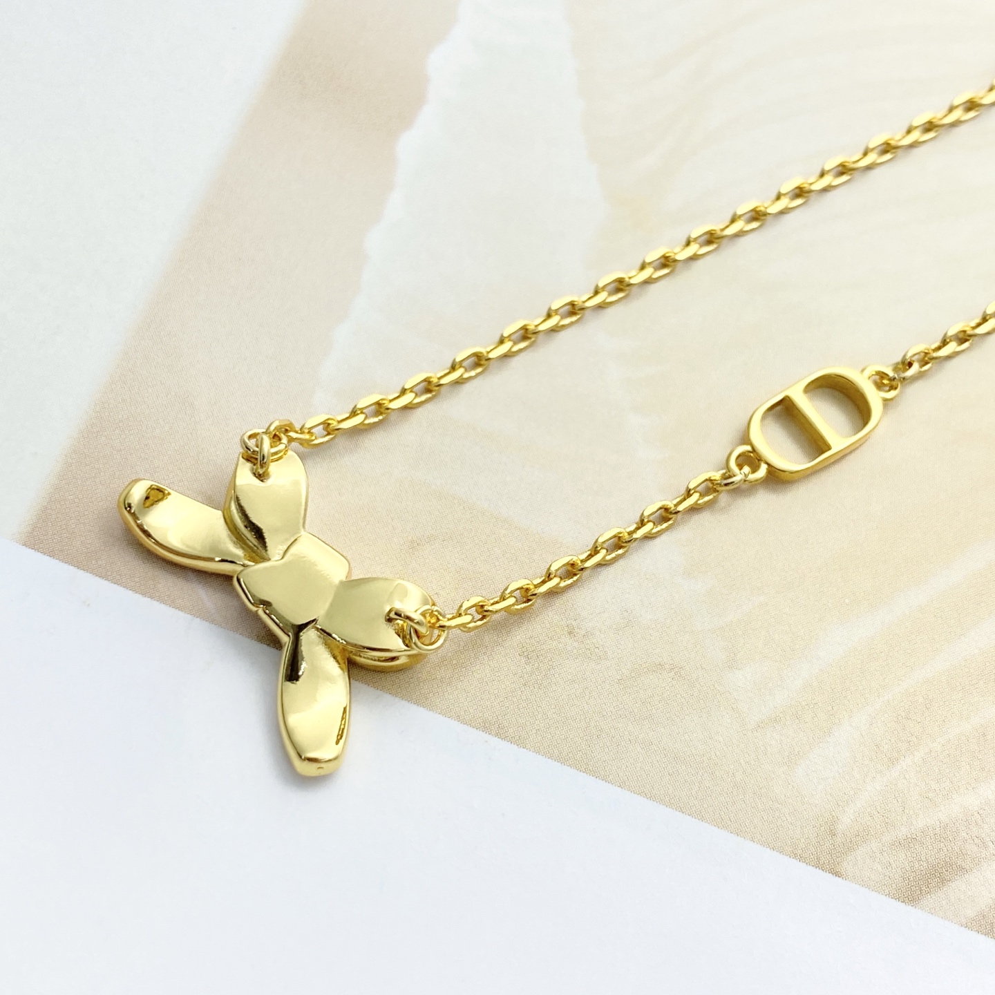 Dior Bracelet 04yxs132 (5)