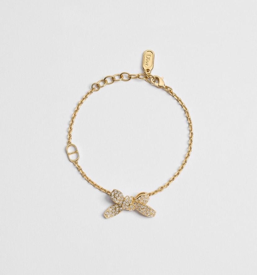 Dior Bracelet 04yxs132 (8)
