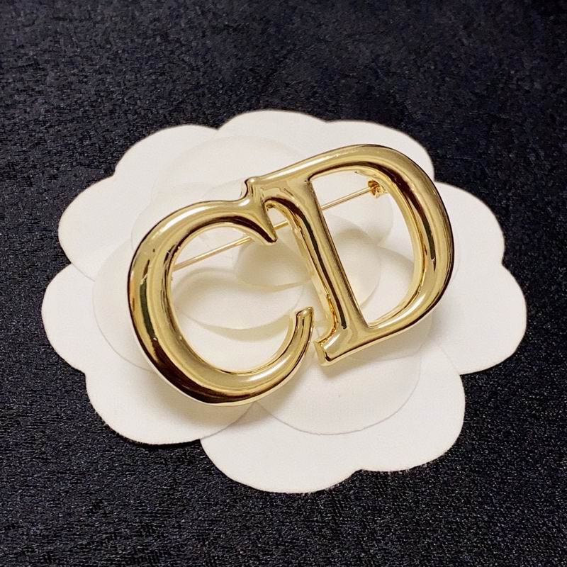 Dior Brooch 03yxs02 (4)