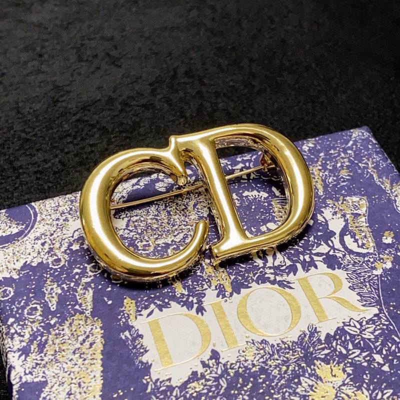 Dior Brooch 03yxs02 (6)