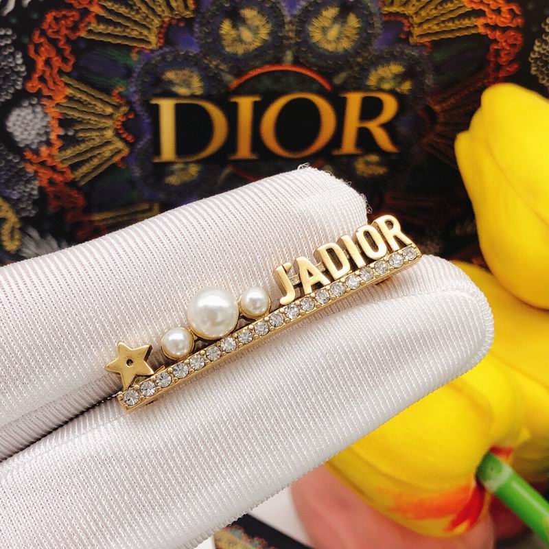 Dior Brooch 03yxs03 (4)