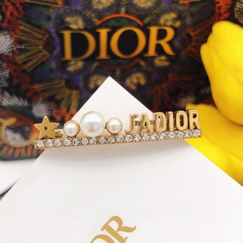 Dior Brooch 03yxs03 (5)