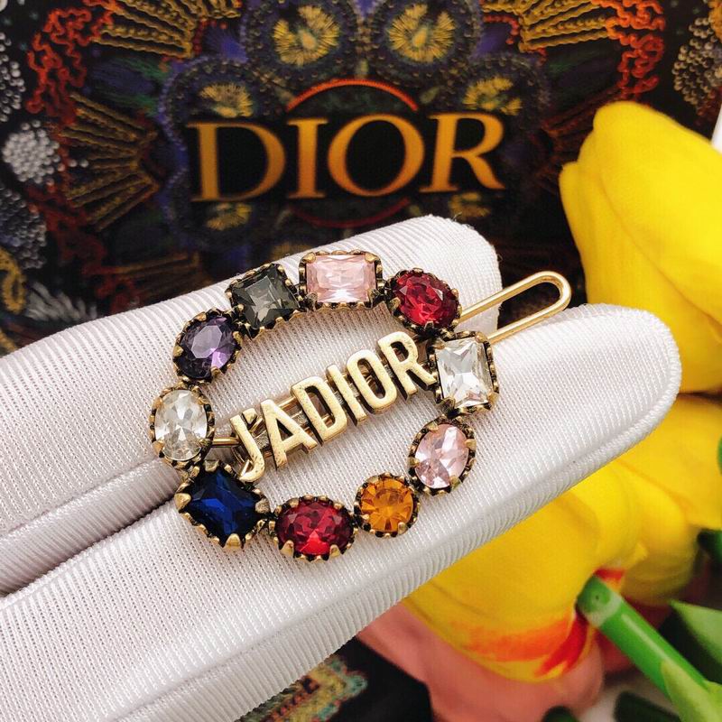 Dior Brooch 03yxs06 (1)