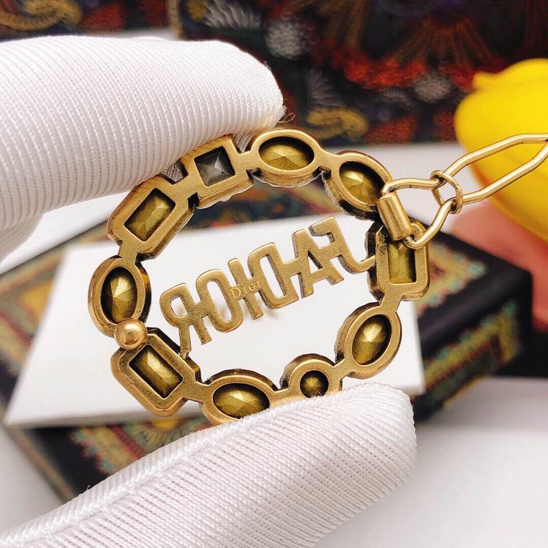 Dior Brooch 03yxs06 (2)