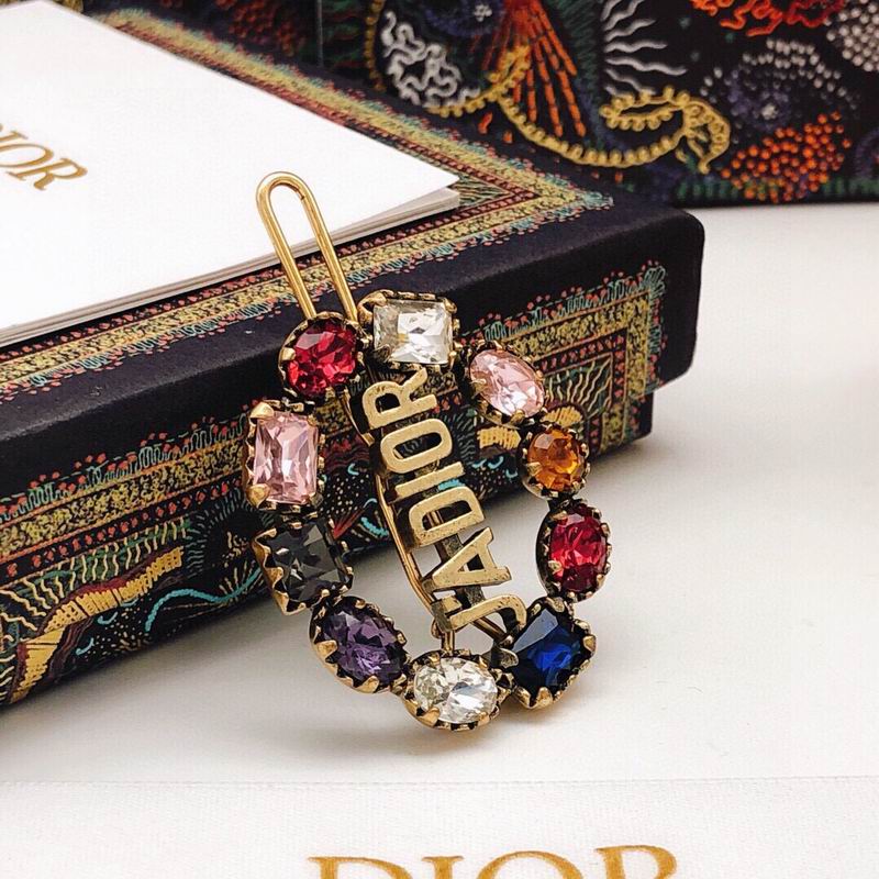Dior Brooch 03yxs06 (3)
