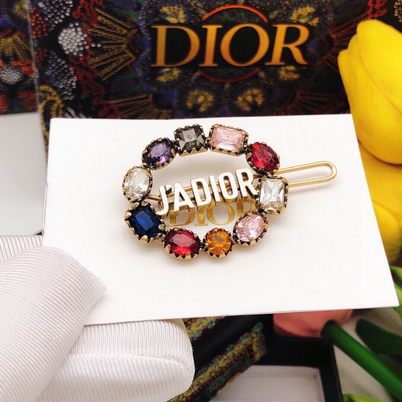Dior Brooch 03yxs06 (4)