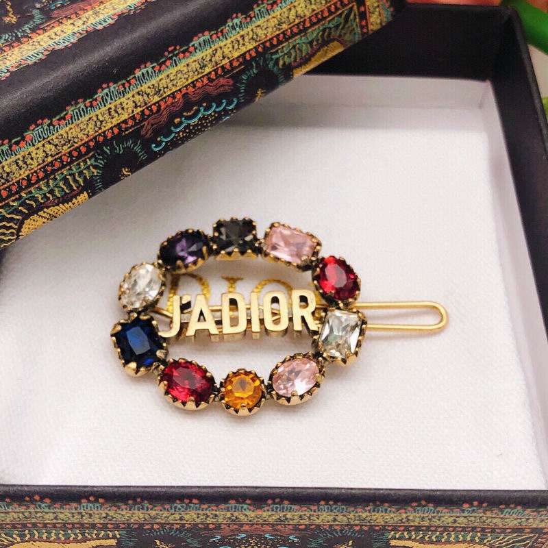 Dior Brooch 03yxs06 (5)