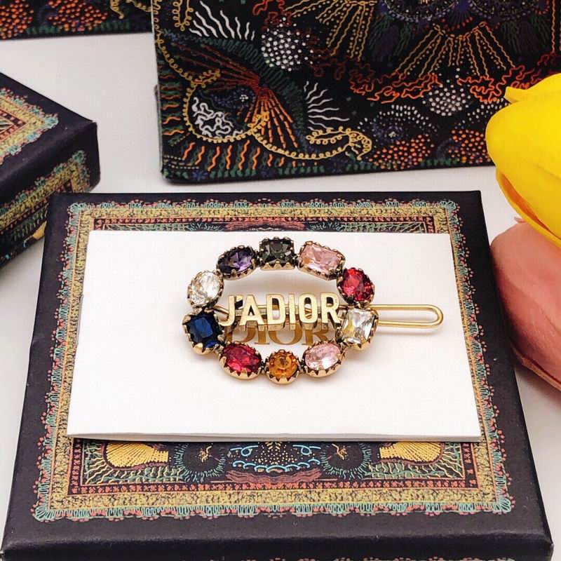 Dior Brooch 03yxs06 (6)