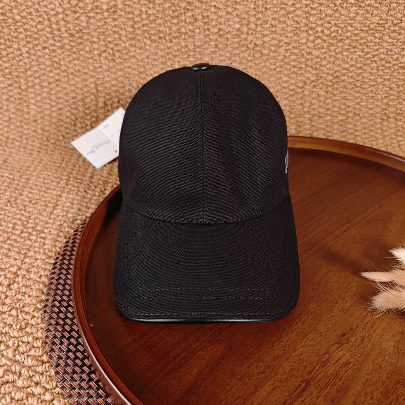 Dior Cap（高版本）dx (781)