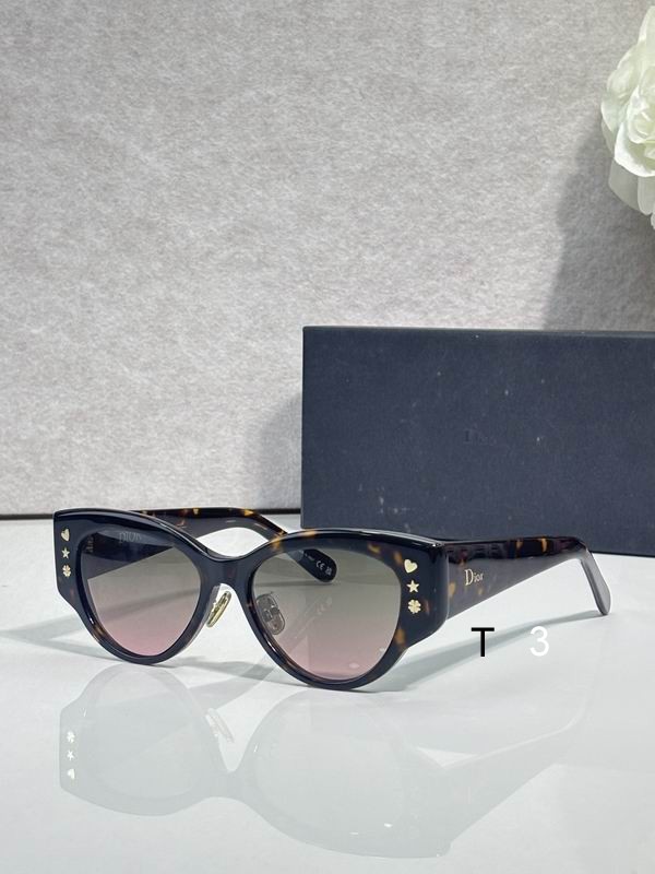 Dior Charms B1F 53 17-145 c04