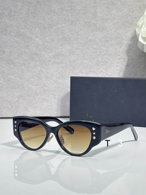 Dior Charms B1F 53 17-145 c06