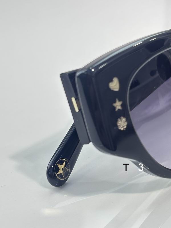 Dior Charms B1F 53 17-145 c08