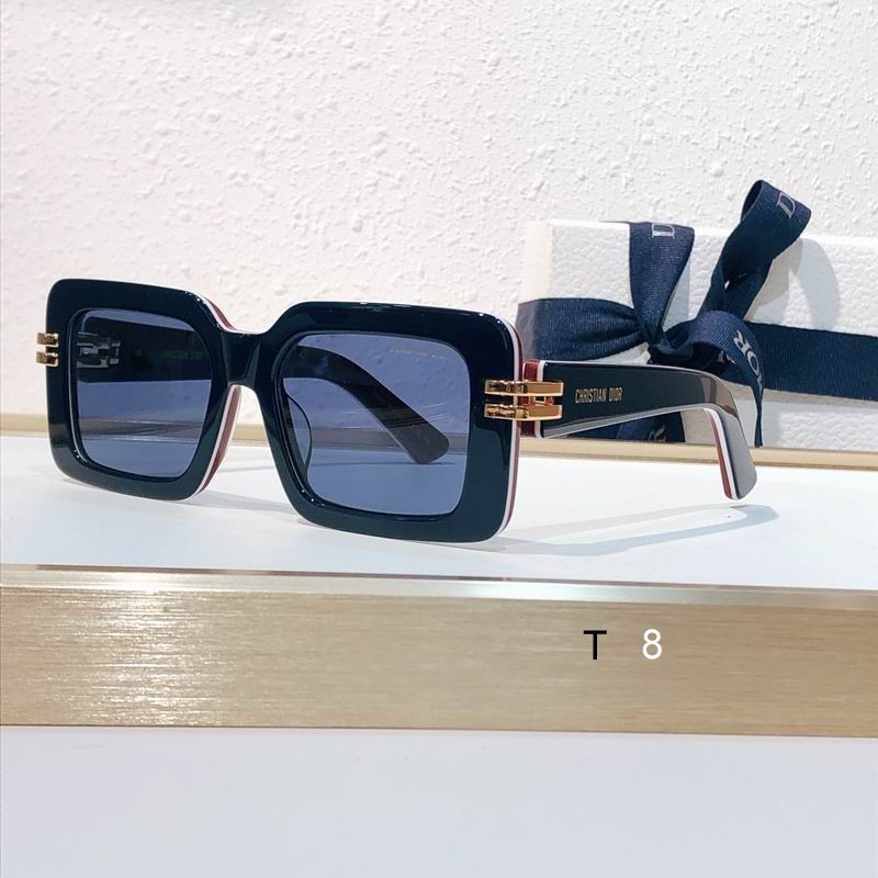 Dior DSGTA19UC 53 18-145 a01