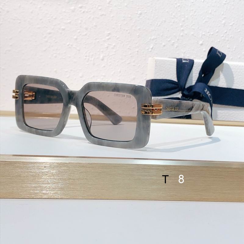 Dior DSGTA19UC 53 18-145 a02