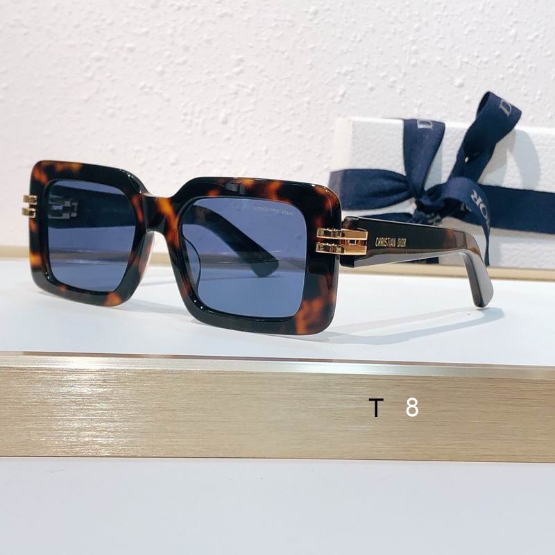 Dior DSGTA19UC 53 18-145 a03