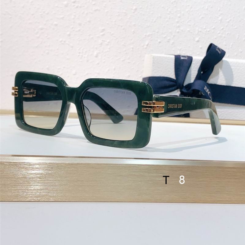Dior DSGTA19UC 53 18-145 a04