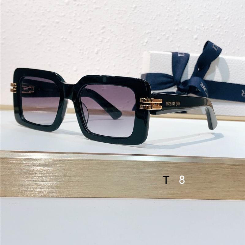 Dior DSGTA19UC 53 18-145 a06