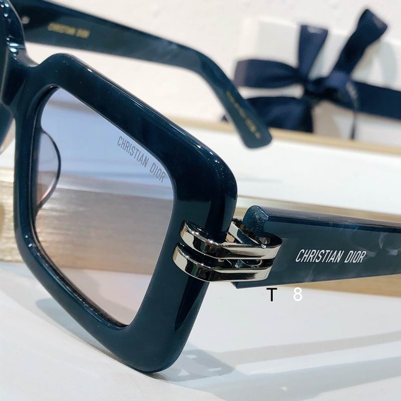 Dior DSGTA19UC 53 18-145 a08