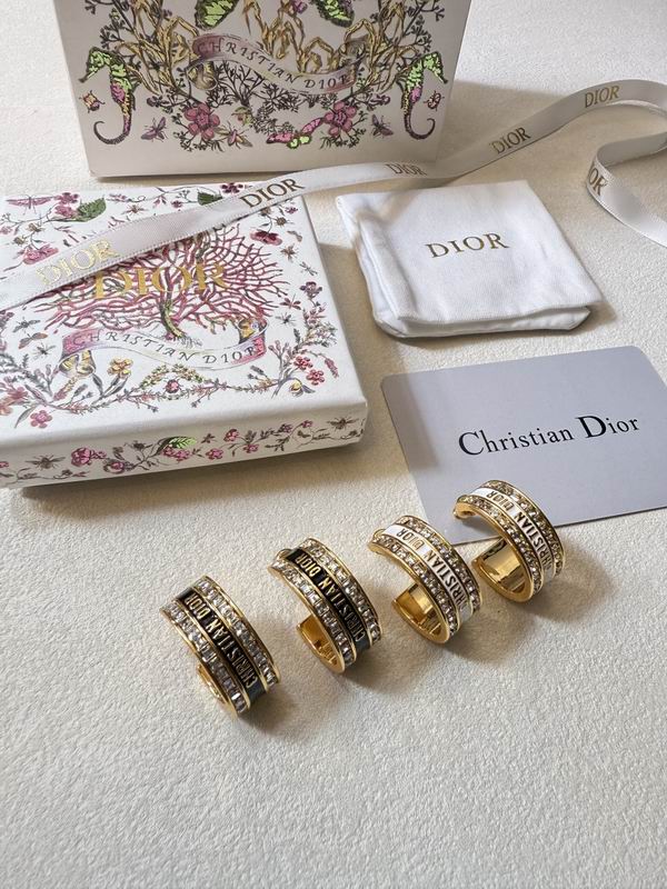 Dior Earring 02yxs01 (8)