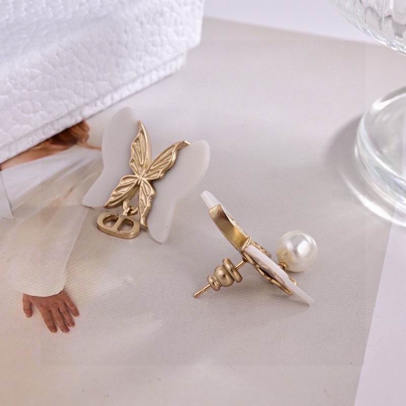 Dior Earring 02yxs03 (4)