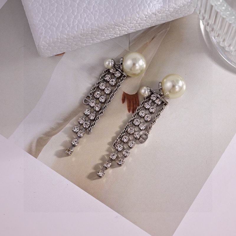 Dior Earring 02yxs04 (4)
