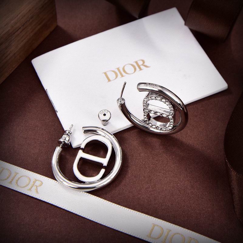 Dior Earring 02yxs05 (2)