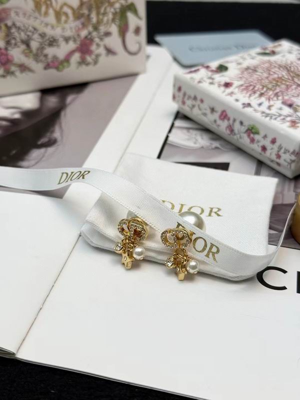 Dior Earring 02yxs06 (3)