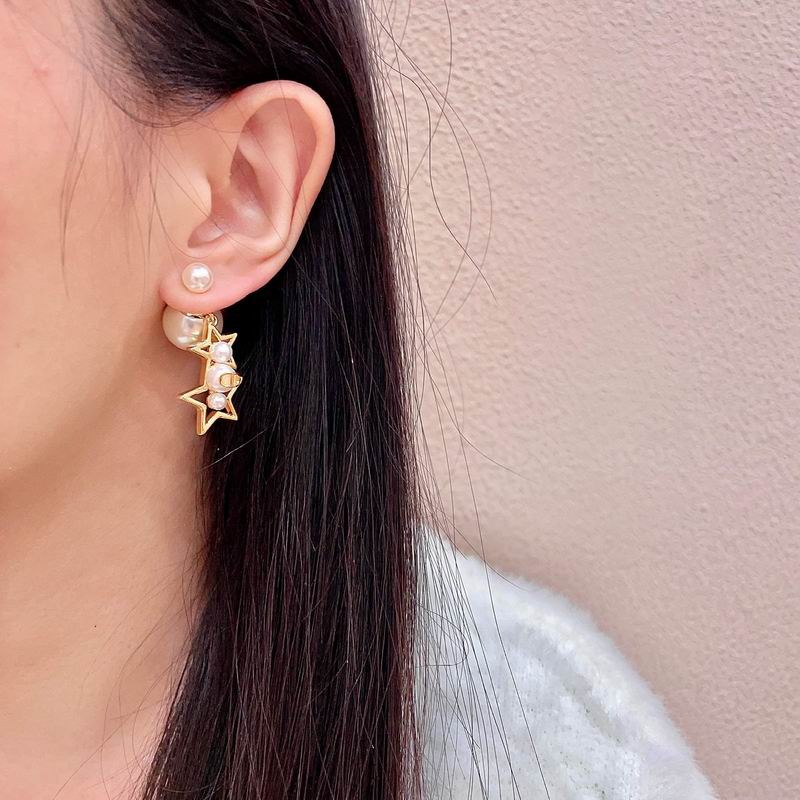 Dior Earring 02yxs06 (3)