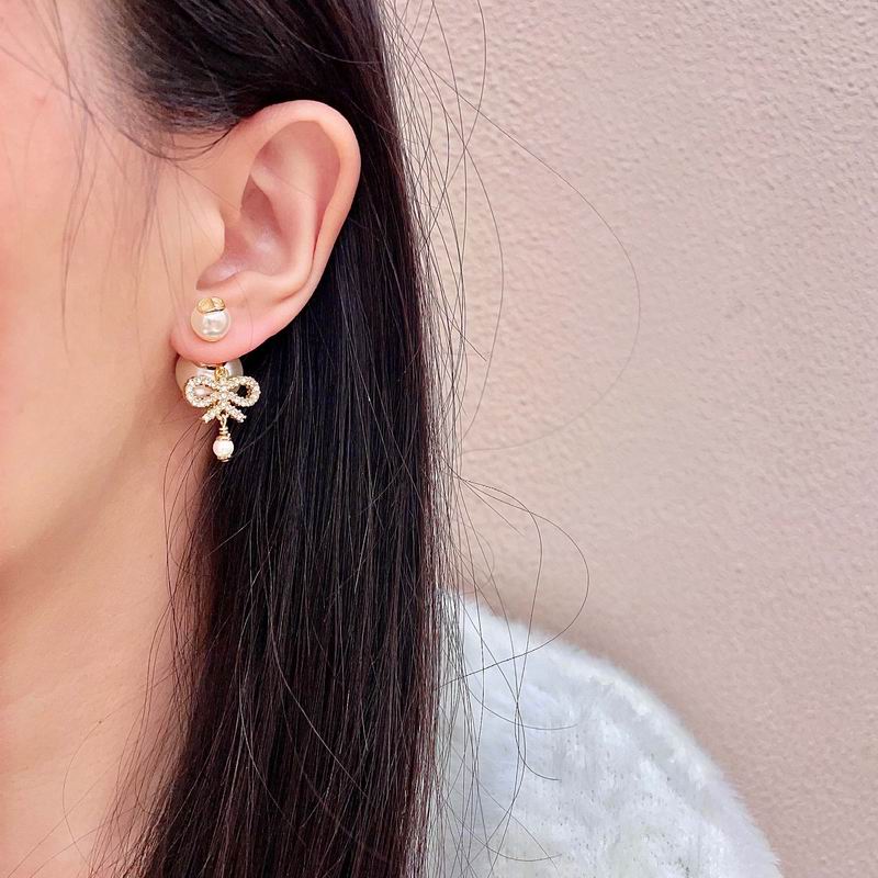 Dior Earring 02yxs07 (3)