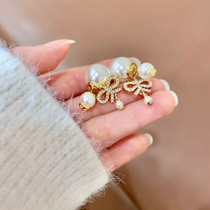 Dior Earring 02yxs07 (4)