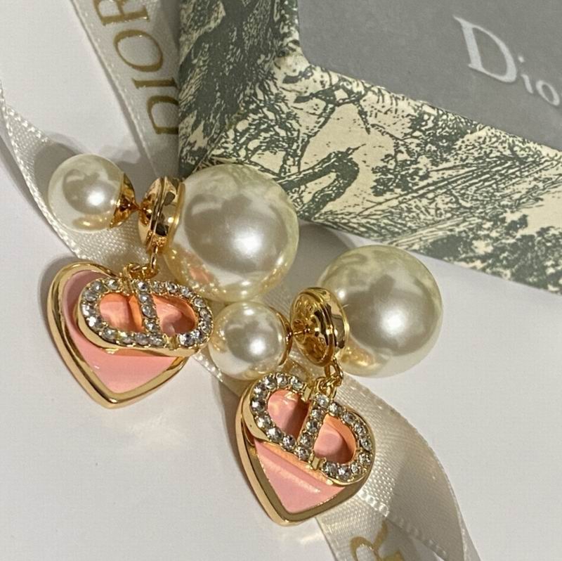 Dior Earring 02yxs07 (7)