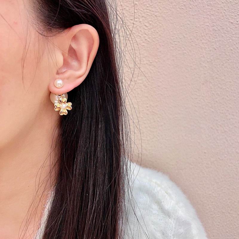 Dior Earring 02yxs08 (3)