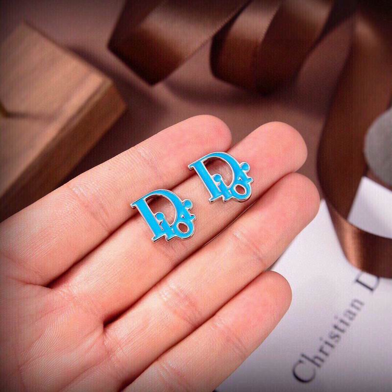 Dior Earring 02yxs11 (4)