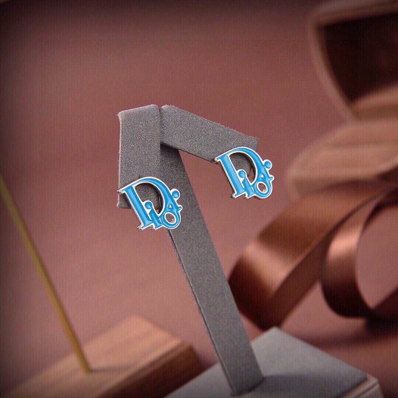 Dior Earring 02yxs11 (5)