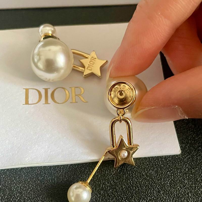 Dior Earring 02yxs11 (7)