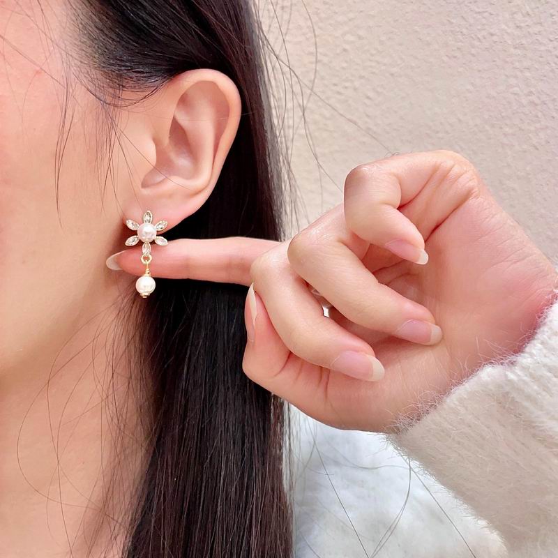 Dior Earring 02yxs12 (1)