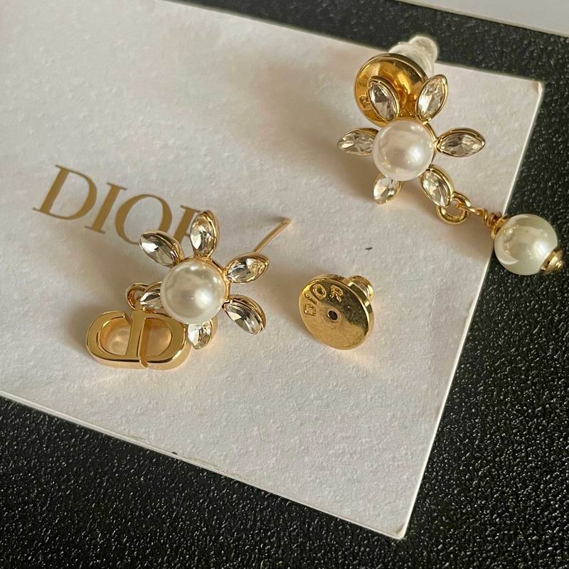 Dior Earring 02yxs12 (7)